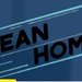 Clean Home - Servicii de curatenie